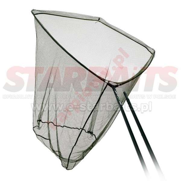 Podbierak Expert Stalking Landing Net