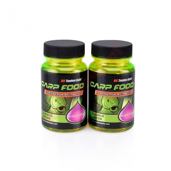 Słodzik IMP 75ml