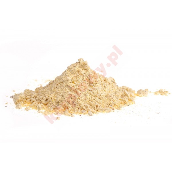 Mieszanka bazowa IMP 50/50 premium mix 1kg