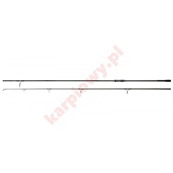 Wędka Horizon X4 Abbreviated Handle 13ft 3.50lb 50mm Ringing