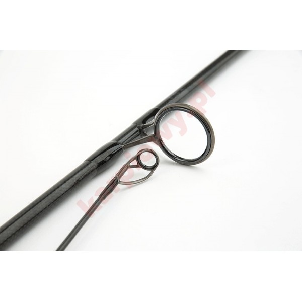 Wędka Horizon X4 Abbreviated Handle 13ft 3.50lb 50mm Ringing