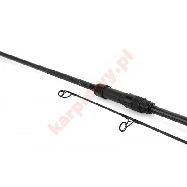 Wędka Horizon X3 Abbreviated Handle 12ft 2.75lb