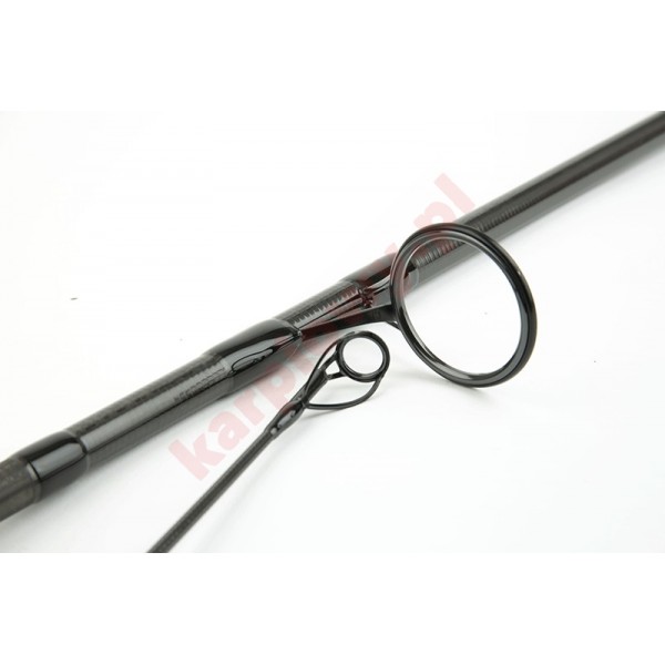 Wędka Horizon X3 Abbreviated Handle 12ft 3.00lb