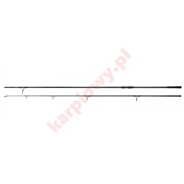 Wędka horizon X3 cork handle 12ft 3.50lb Wędka horizon X3 cork handle 12ft 3.50lb