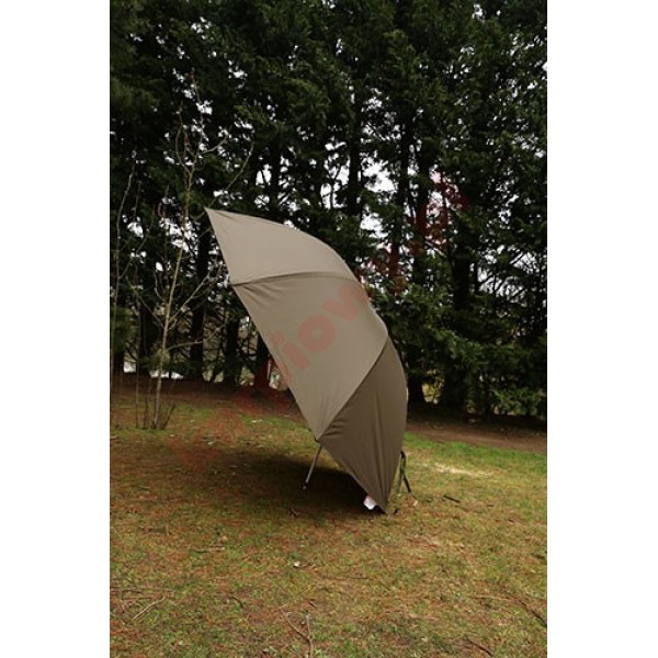 Brolly 60 