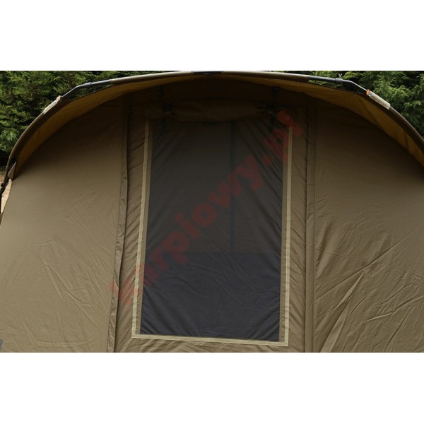 Namiot - EOS 1 man bivvy Namiot - EOS 1 man bivvy
