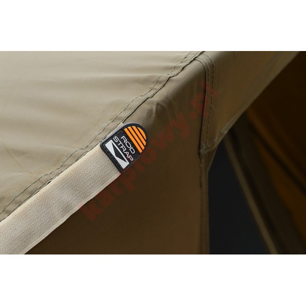 Narzuta EOS 1 man bivvy skin Narzuta EOS 1 man bivvy skin