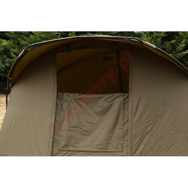 Namiot - EOS 2 man bivvy Namiot - EOS 2 man bivvy