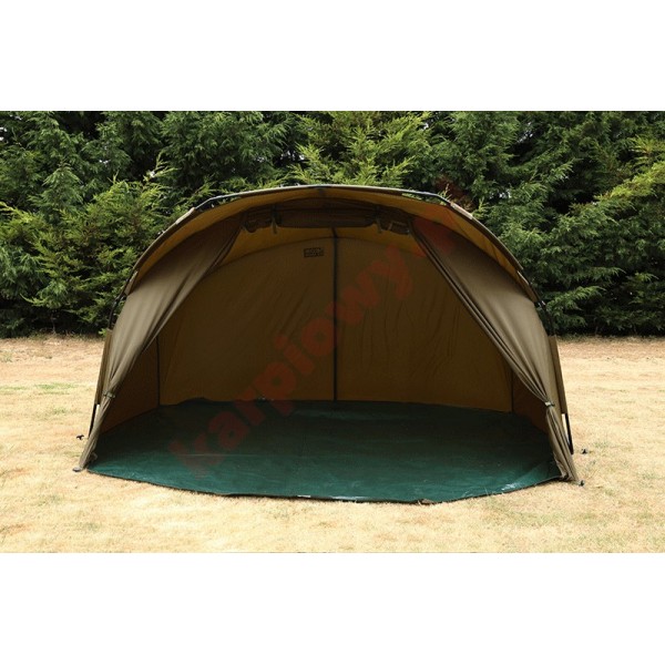 Namiot - EOS 2 man bivvy Namiot - EOS 2 man bivvy