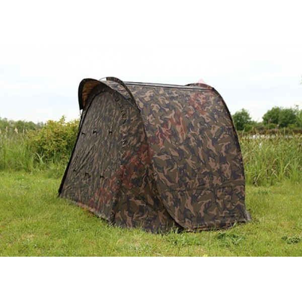 Namiot Easy Shelter - Camo Namiot Easy Shelter - Camo
