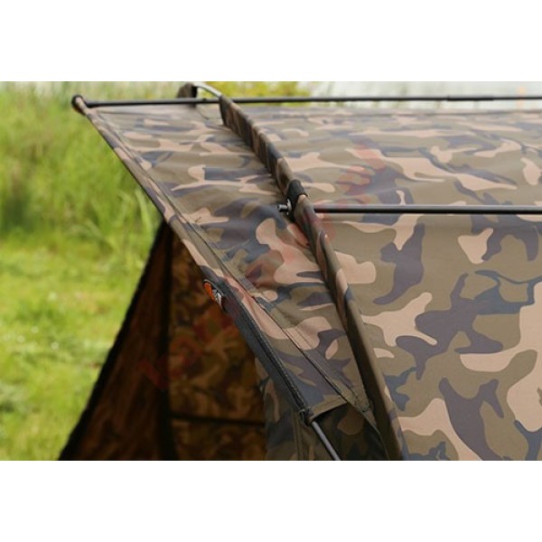 Namiot Easy Shelter - Camo Namiot Easy Shelter - Camo