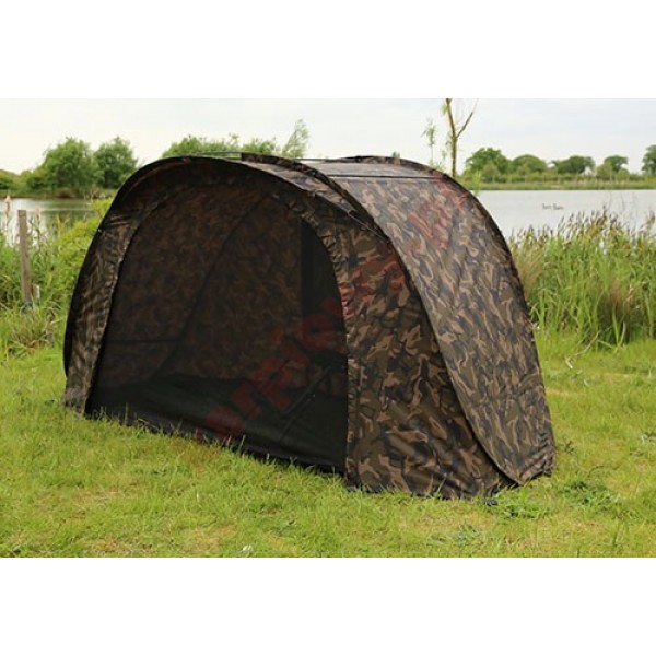 Namiot Easy Shelter - Camo Namiot Easy Shelter - Camo