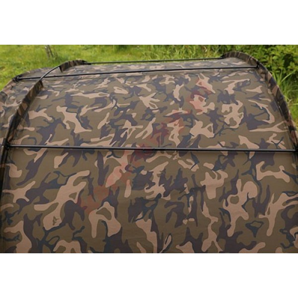 Namiot Easy Shelter - Camo Namiot Easy Shelter - Camo