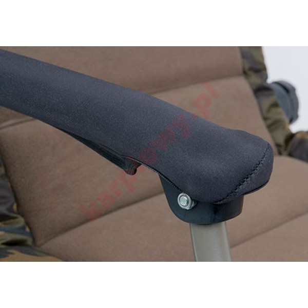 Fotel R Series Chairs - R1 Camo