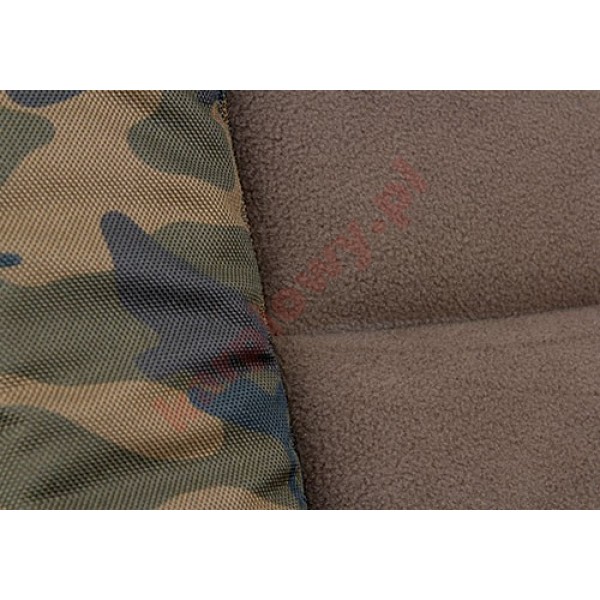 Fotel R Series Chairs - R1 Camo