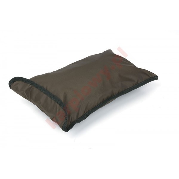 Pokrowiec Waterproof Chair Cover - XL Pokrowiec Waterproof Chair Cover - XL