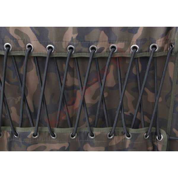Łóżko R1 Camo Bedchairs Compact Łóżko R1 Camo Bedchairs Compact