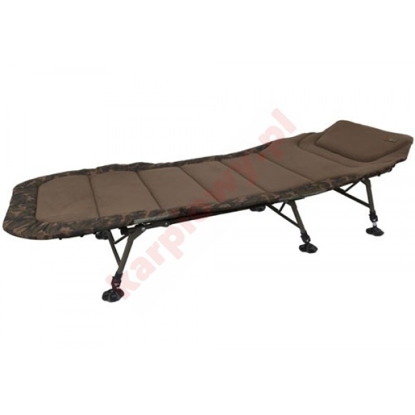 Łóżko R1 Camo Bedchairs Compact