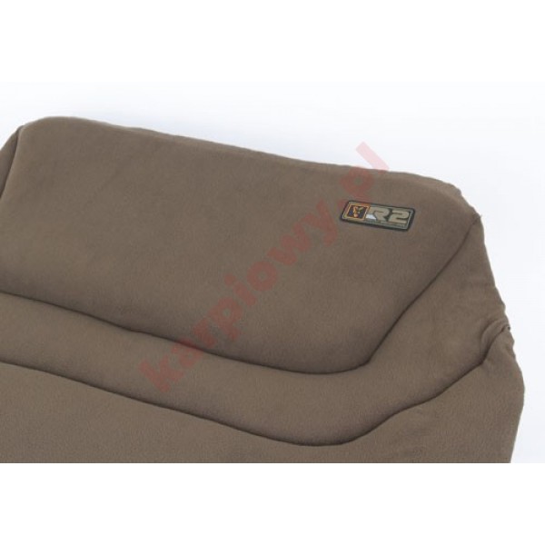 Łóżko R1 Camo Bedchairs Compact Łóżko R1 Camo Bedchairs Compact
