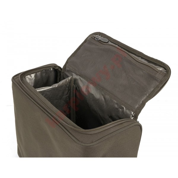 Torba voyager large cooler bag Torba voyager large cooler bag