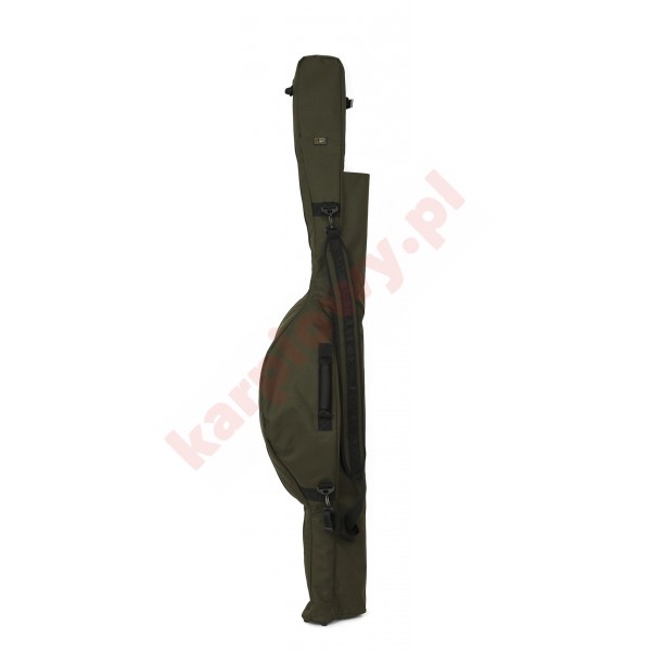 Pokrowiec 2 rod sleeve 10ft - r series Pokrowiec 2 rod sleeve 10ft - r series