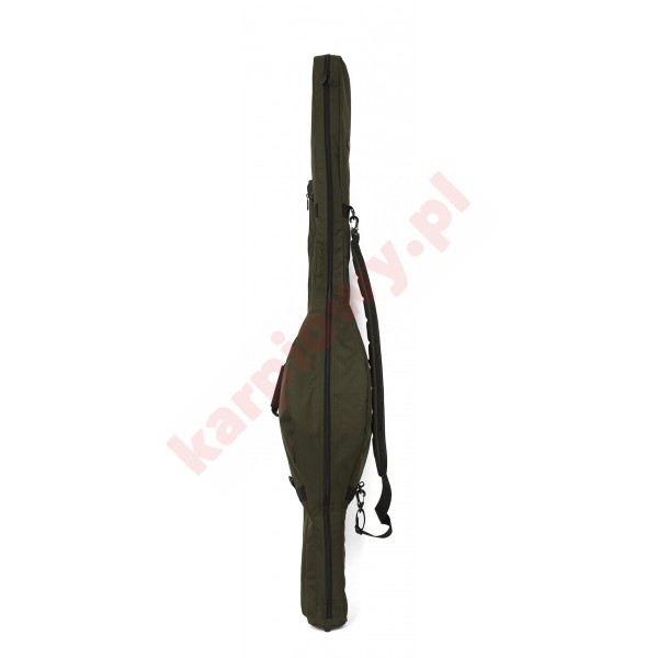 Pokrowiec 2 rod sleeve 10ft - r series