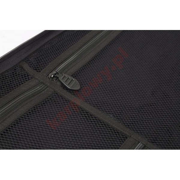Torba - barrow bag standard r series Torba - barrow bag standard r series