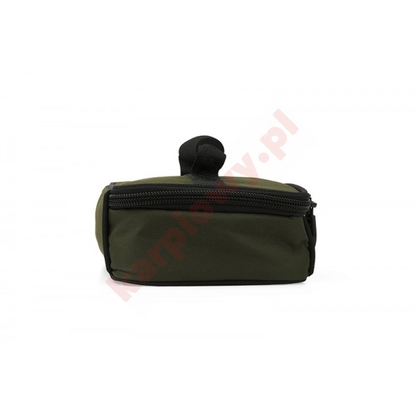 Accessory Bag Large R Series Accessory Bag Large R Series