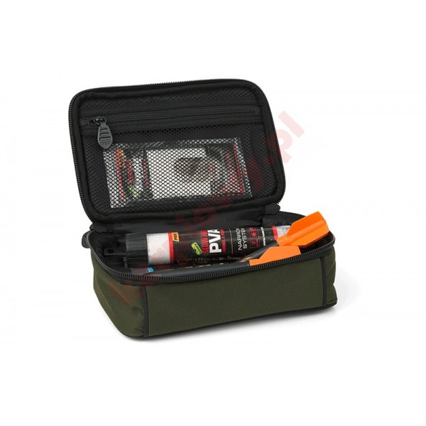 Accessory Bag Large R Series Accessory Bag Large R Series
