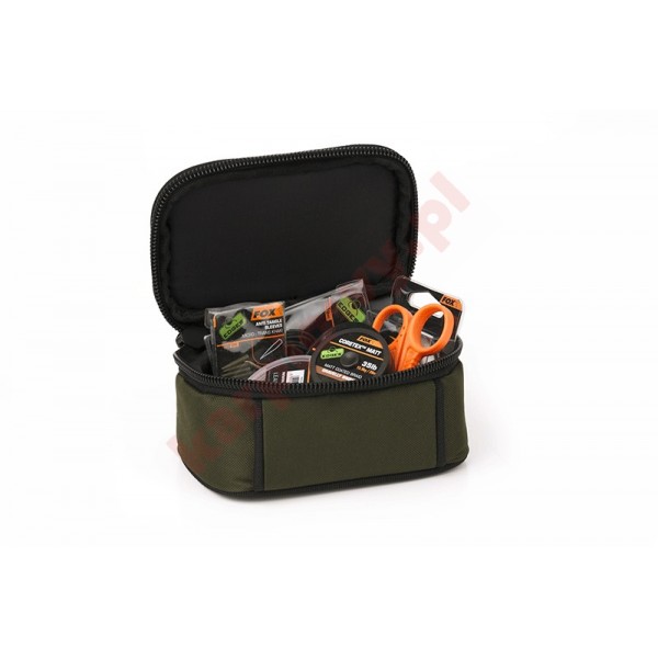 Accessory Bag Small - R Series