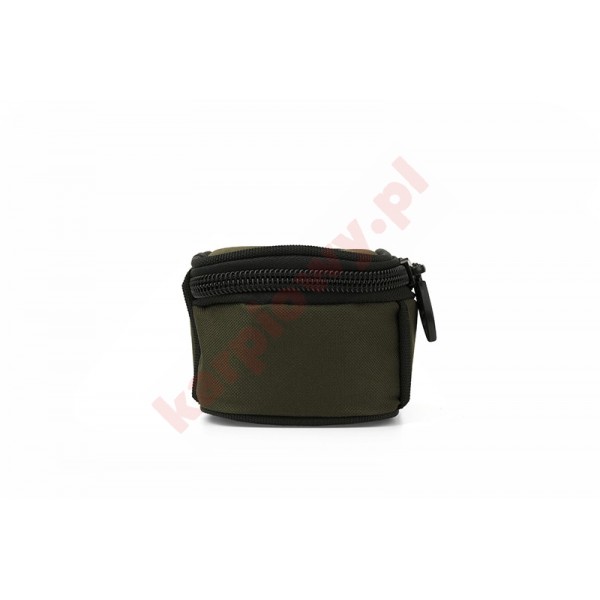 Accessory Bag Small - R Series