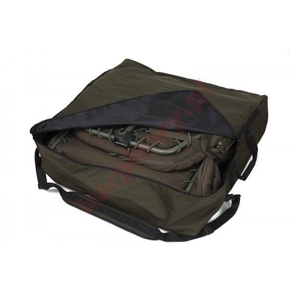 Pokrowiec Bedchair Bag Standard - R Series Pokrowiec Bedchair Bag Standard - R Series