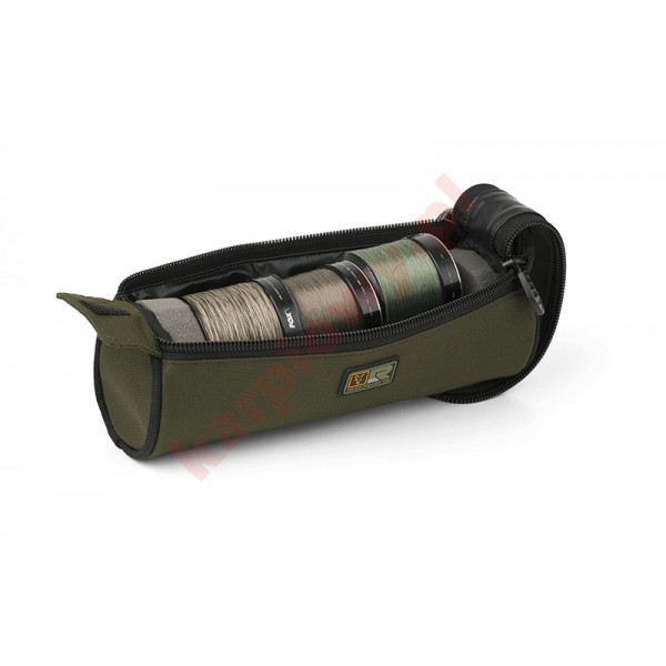 Spool Protector Case - R Series Spool Protector Case - R Series