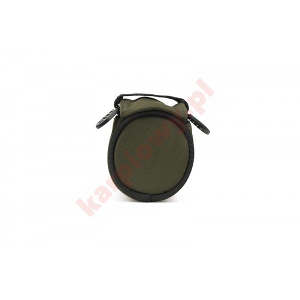 Spool Protector Case - R Series Spool Protector Case - R Series