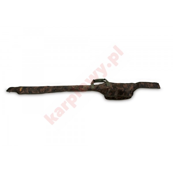 Pokrowiec camolite single rod jackets - 12ft