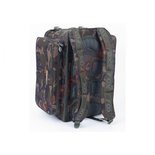 Camolite Ruckall - Camo