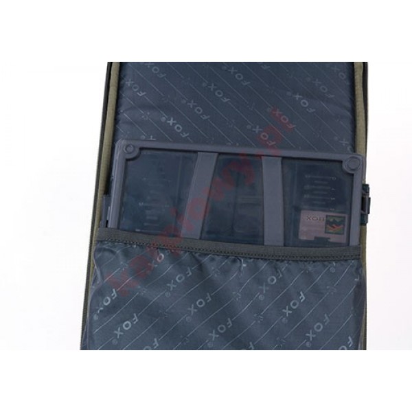 Camolite Ruckall - Camo