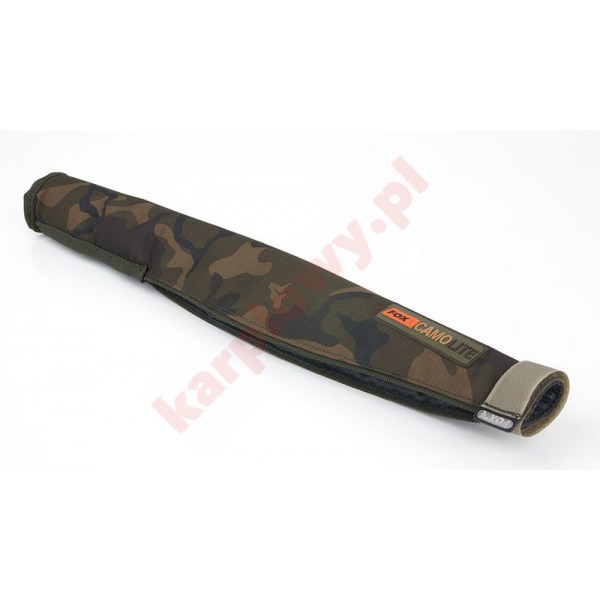 Ochraniacz na szczytówki camolite XL rod tip protector Ochraniacz na szczytówki camolite XL rod tip protector