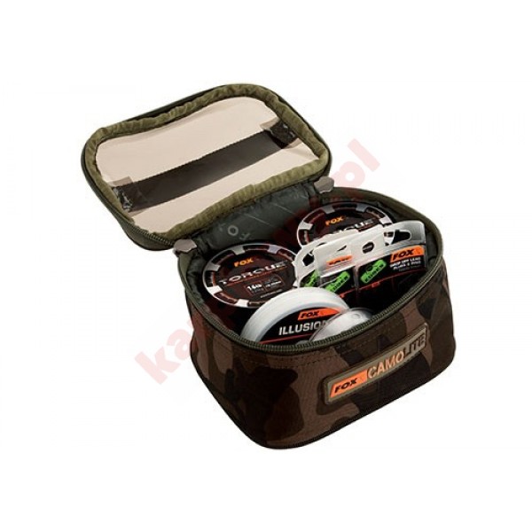 Camolite Accessory Bags - Medium