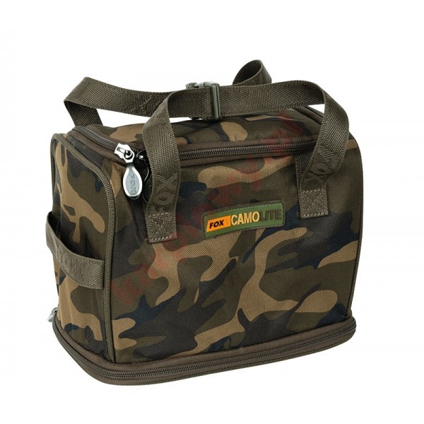 CAMOLITE BAIT/AIR DRY BAG MEDIUM CAMOLITE BAIT/AIR DRY BAG MEDIUM