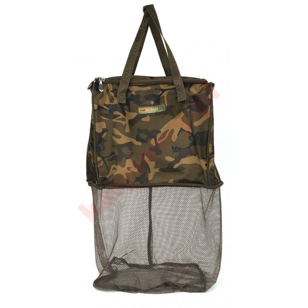 CAMOLITE BAIT/AIR DRY BAG MEDIUM CAMOLITE BAIT/AIR DRY BAG MEDIUM