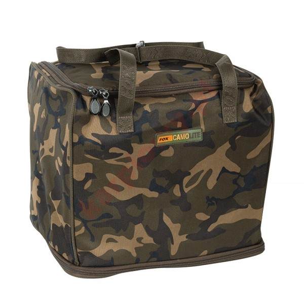 CAMOLITE BAIT/AIR DRY BAG LARGE CAMOLITE BAIT/AIR DRY BAG LARGE