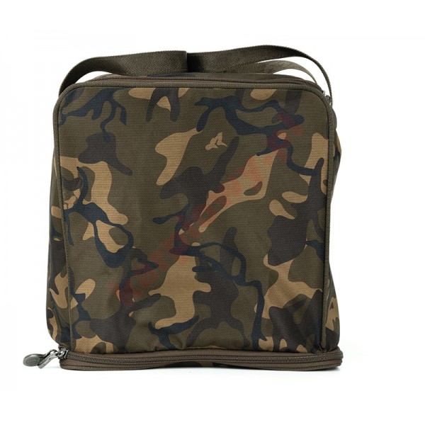 CAMOLITE BAIT/AIR DRY BAG LARGE CAMOLITE BAIT/AIR DRY BAG LARGE
