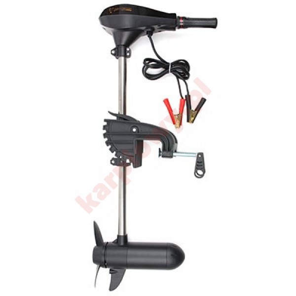 FX45 PRO 3 BLADE PROP 45lbs Thrust