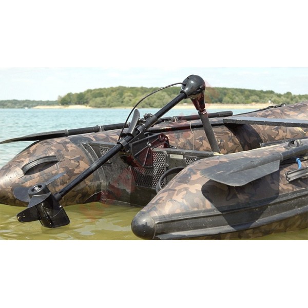 Silnik 80lb 12v BL Engine Silnik 80lb 12v BL Engine