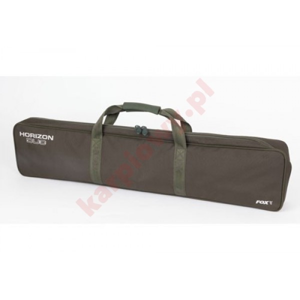 Horizon Duo Pod - 3 Rod Inc Case Horizon Duo Pod - 3 Rod Inc Case