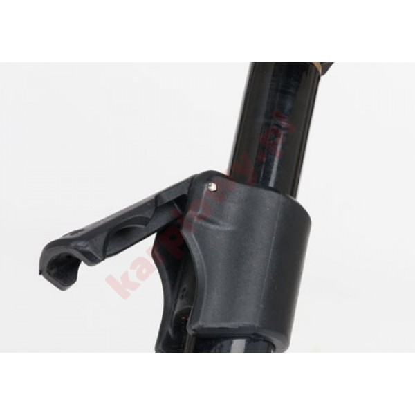 Nogi przedłużające - horizon duo pod - extension legs 36 Nogi przedłużające - horizon duo pod - extension legs 36