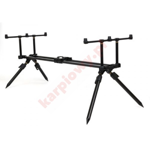 Nogi przedłużające - horizon duo pod - extension legs 36