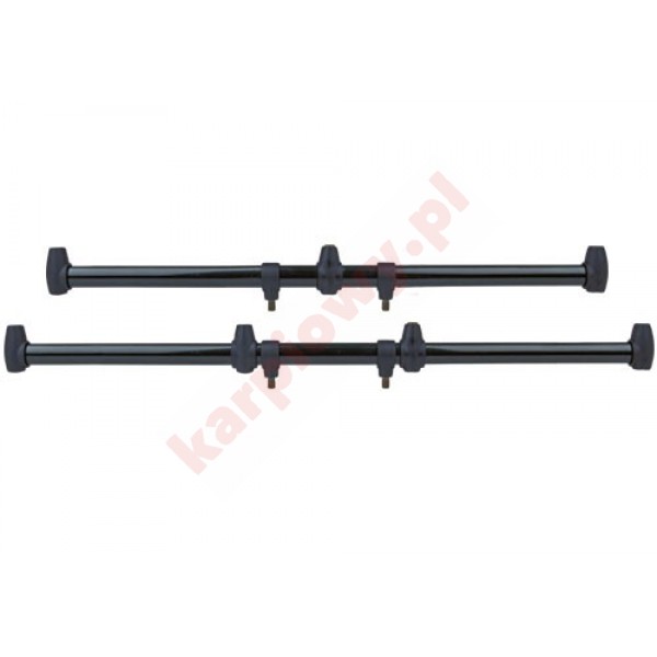 Buzzer Bar Extra Wide - 4 Rod Set