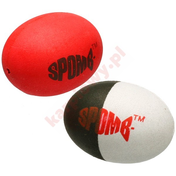 EVA float 2pcs